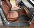 Серый Ауди А4, объемом двигателя 1.9 л и пробегом 400 тыс. км за 2000 $, фото 7 на Automoto.ua