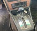 Ауди А4 1998 в Запорожье на Automoto.ua Серый Ауди А4, объемом двигателя 1.9 л и пробегом 380 тыс. км за 1895 $, фото 3 на Automoto.ua