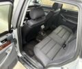 Сірий Ауді А4, об'ємом двигуна 2.5 л та пробігом 390 тис. км за 1350 $, фото 10 на Automoto.ua