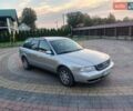 Сірий Ауді А4, об'ємом двигуна 1.9 л та пробігом 325 тис. км за 2999 $, фото 1 на Automoto.ua