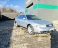Серый Ауди А4, объемом двигателя 1.9 л и пробегом 320 тыс. км за 2700 $, фото 1 на Automoto.ua