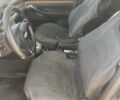 Ауди А4 1998 в Запорожье на Automoto.ua Серый Ауди А4, объемом двигателя 1.9 л и пробегом 380 тыс. км за 1895 $, фото 7 на Automoto.ua