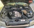 Ауди А4 1998 в Запорожье на Automoto.ua Серый Ауди А4, объемом двигателя 1.9 л и пробегом 380 тыс. км за 1895 $, фото 8 на Automoto.ua