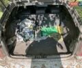 Ауди А4 1998 в Запорожье на Automoto.ua Серый Ауди А4, объемом двигателя 1.9 л и пробегом 380 тыс. км за 1895 $, фото 6 на Automoto.ua