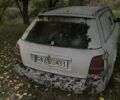 Ауди А4 1998 в Запорожье на Automoto.ua Серый Ауди А4, объемом двигателя 1.9 л и пробегом 380 тыс. км за 1895 $, фото 1 на Automoto.ua