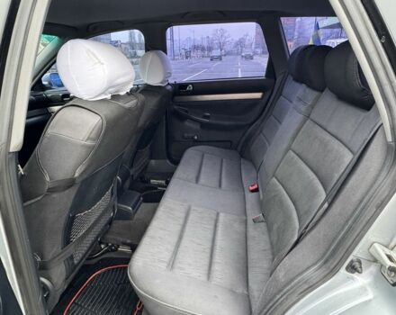 Серый Ауди А4, объемом двигателя 1.8 л и пробегом 320 тыс. км за 2950 $, фото 13 на Automoto.ua