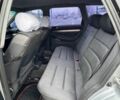 Серый Ауди А4, объемом двигателя 1.8 л и пробегом 320 тыс. км за 2950 $, фото 13 на Automoto.ua