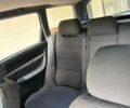 Сірий Ауді А4, об'ємом двигуна 1.9 л та пробігом 525 тис. км за 4000 $, фото 13 на Automoto.ua