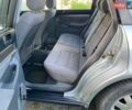 Серый Ауди А4, объемом двигателя 1.9 л и пробегом 300 тыс. км за 1800 $, фото 5 на Automoto.ua