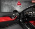 Серый Ауди А4, объемом двигателя 1.9 л и пробегом 400 тыс. км за 1405 $, фото 3 на Automoto.ua