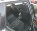 Сірий Ауді А4, об'ємом двигуна 1.9 л та пробігом 325 тис. км за 2999 $, фото 11 на Automoto.ua