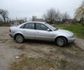 Серый Ауди А4, объемом двигателя 1.9 л и пробегом 400 тыс. км за 2000 $, фото 4 на Automoto.ua