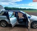 Серый Ауди А4, объемом двигателя 1.6 л и пробегом 390 тыс. км за 2700 $, фото 1 на Automoto.ua