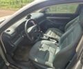 Сірий Ауді А4, об'ємом двигуна 2.5 л та пробігом 288 тис. км за 1299 $, фото 6 на Automoto.ua