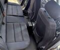 Сірий Ауді А4, об'ємом двигуна 1.6 л та пробігом 390 тис. км за 2700 $, фото 4 на Automoto.ua