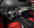 Серый Ауди А4, объемом двигателя 1.9 л и пробегом 400 тыс. км за 1405 $, фото 5 на Automoto.ua