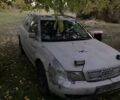Ауди А4 1998 в Запорожье на Automoto.ua Серый Ауди А4, объемом двигателя 1.9 л и пробегом 380 тыс. км за 1895 $, фото 5 на Automoto.ua