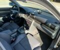 Серый Ауди А4, объемом двигателя 2.4 л и пробегом 293 тыс. км за 4500 $, фото 6 на Automoto.ua