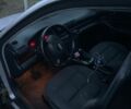 Серый Ауди А4, объемом двигателя 1.9 л и пробегом 370 тыс. км за 2600 $, фото 2 на Automoto.ua