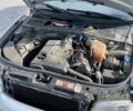 Серый Ауди А4, объемом двигателя 1.6 л и пробегом 376 тыс. км за 3900 $, фото 8 на Automoto.ua