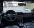 Сірий Ауді А4, об'ємом двигуна 2.8 л та пробігом 212 тис. км за 2508 $, фото 10 на Automoto.ua