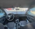 Сірий Ауді А4, об'ємом двигуна 1.6 л та пробігом 244 тис. км за 5844 $, фото 7 на Automoto.ua