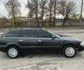 Сірий Ауді А4, об'ємом двигуна 1.9 л та пробігом 510 тис. км за 2451 $, фото 3 на Automoto.ua