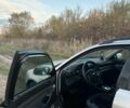 Ауді А4 1999 у Івано-Франківську на Automoto.ua Сірий Ауді А4, об'ємом двигуна 2.4 л та пробігом 295 тис. км за 1800 $, фото 4 на Automoto.ua