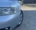 Сірий Ауді А4, об'ємом двигуна 1.6 л та пробігом 244 тис. км за 5844 $, фото 4 на Automoto.ua