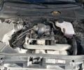 Сірий Ауді А4, об'ємом двигуна 2.5 л та пробігом 467 тис. км за 3800 $, фото 16 на Automoto.ua