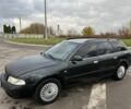 Сірий Ауді А4, об'ємом двигуна 1.9 л та пробігом 510 тис. км за 2451 $, фото 5 на Automoto.ua