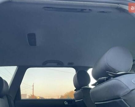 Серый Ауди А4, объемом двигателя 1.9 л и пробегом 430 тыс. км за 3750 $, фото 10 на Automoto.ua