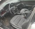 Серый Ауди А4, объемом двигателя 0 л и пробегом 111 тыс. км за 1700 $, фото 3 на Automoto.ua