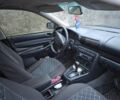 Серый Ауди А4, объемом двигателя 0 л и пробегом 299 тыс. км за 1800 $, фото 2 на Automoto.ua