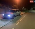 Серый Ауди А4, объемом двигателя 1.8 л и пробегом 860 тыс. км за 3300 $, фото 1 на Automoto.ua