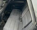 Сірий Ауді А4, об'ємом двигуна 1.9 л та пробігом 510 тис. км за 2451 $, фото 8 на Automoto.ua