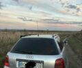 Ауді А4 1999 у Івано-Франківську на Automoto.ua Сірий Ауді А4, об'ємом двигуна 2.4 л та пробігом 295 тис. км за 1800 $, фото 2 на Automoto.ua