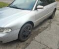 Серый Ауди А4, объемом двигателя 0 л и пробегом 111 тыс. км за 1700 $, фото 2 на Automoto.ua