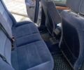 Сірий Ауді А4, об'ємом двигуна 2.5 л та пробігом 467 тис. км за 3600 $, фото 10 на Automoto.ua