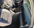 Сірий Ауді А4, об'ємом двигуна 1.9 л та пробігом 456 тис. км за 2128 $, фото 12 на Automoto.ua