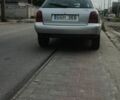 Сірий Ауді А4, об'ємом двигуна 1.9 л та пробігом 299 тис. км за 2001 $, фото 5 на Automoto.ua
