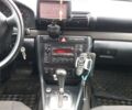 Сірий Ауді А4, об'ємом двигуна 1.9 л та пробігом 330 тис. км за 2500 $, фото 1 на Automoto.ua