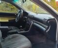 Серый Ауди А4, объемом двигателя 2.5 л и пробегом 404 тыс. км за 2999 $, фото 16 на Automoto.ua
