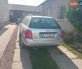 Сірий Ауді А4, об'ємом двигуна 2.5 л та пробігом 350 тис. км за 2750 $, фото 6 на Automoto.ua