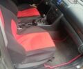 Сірий Ауді А4, об'ємом двигуна 1.6 л та пробігом 304 тис. км за 3196 $, фото 6 на Automoto.ua