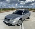 Сірий Ауді А4, об'ємом двигуна 1.6 л та пробігом 345 тис. км за 4353 $, фото 1 на Automoto.ua