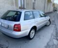 Сірий Ауді А4, об'ємом двигуна 1.9 л та пробігом 350 тис. км за 3600 $, фото 3 на Automoto.ua