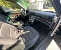 Серый Ауди А4, объемом двигателя 2.5 л и пробегом 300 тыс. км за 1850 $, фото 7 на Automoto.ua