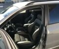 Серый Ауди А4, объемом двигателя 1.8 л и пробегом 220 тыс. км за 800 $, фото 4 на Automoto.ua