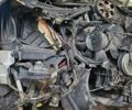 Сірий Ауді А4, об'ємом двигуна 1.9 л та пробігом 351 тис. км за 1300 $, фото 3 на Automoto.ua